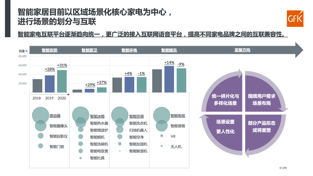 新奧2024年免費資料大全,全方位數(shù)據(jù)解析表述_人工智能版25.429