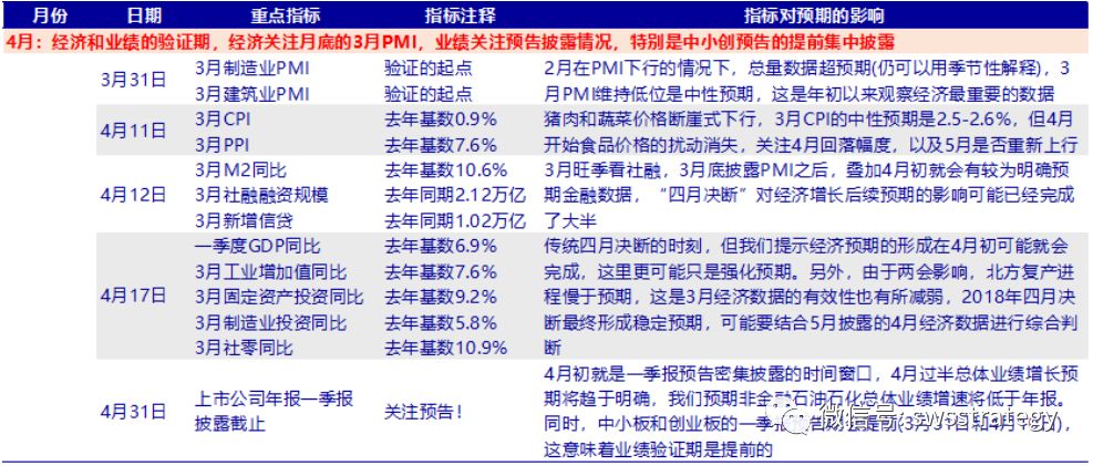 新澳門免費全年資料查詢,實地驗證研究方案_夢想版28.852