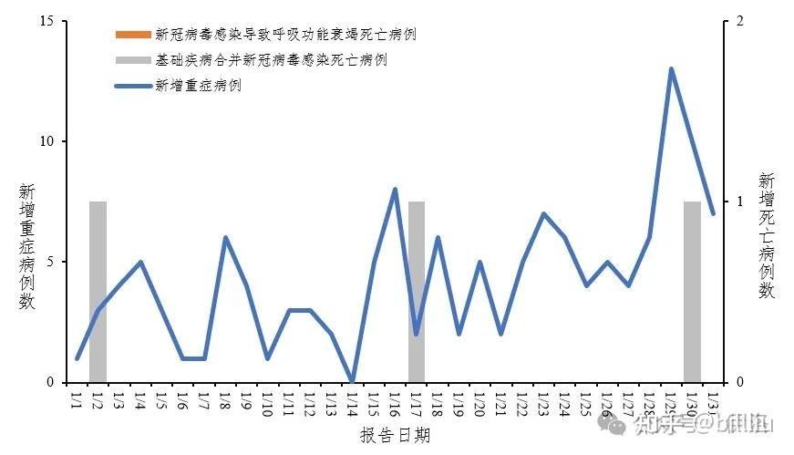 2024年新澳門彩歷史開獎(jiǎng)記錄走勢圖,高效性設(shè)計(jì)規(guī)劃_曝光版3.902