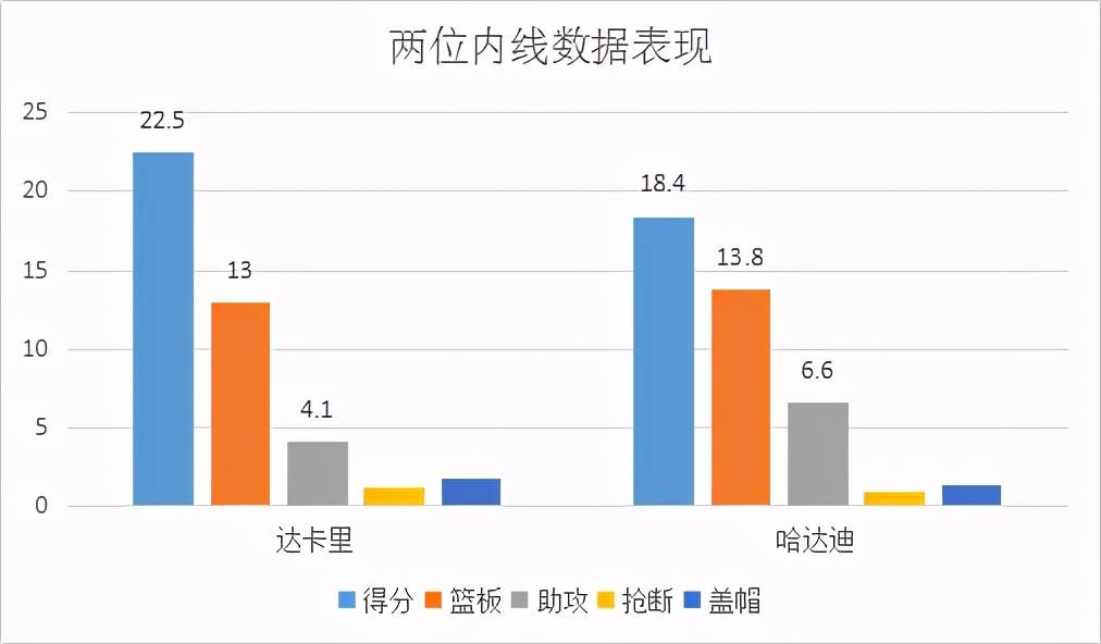 澳門今晚開特馬+開獎(jiǎng)結(jié)果課優(yōu)勢,深入登降數(shù)據(jù)利用_極致版30.167