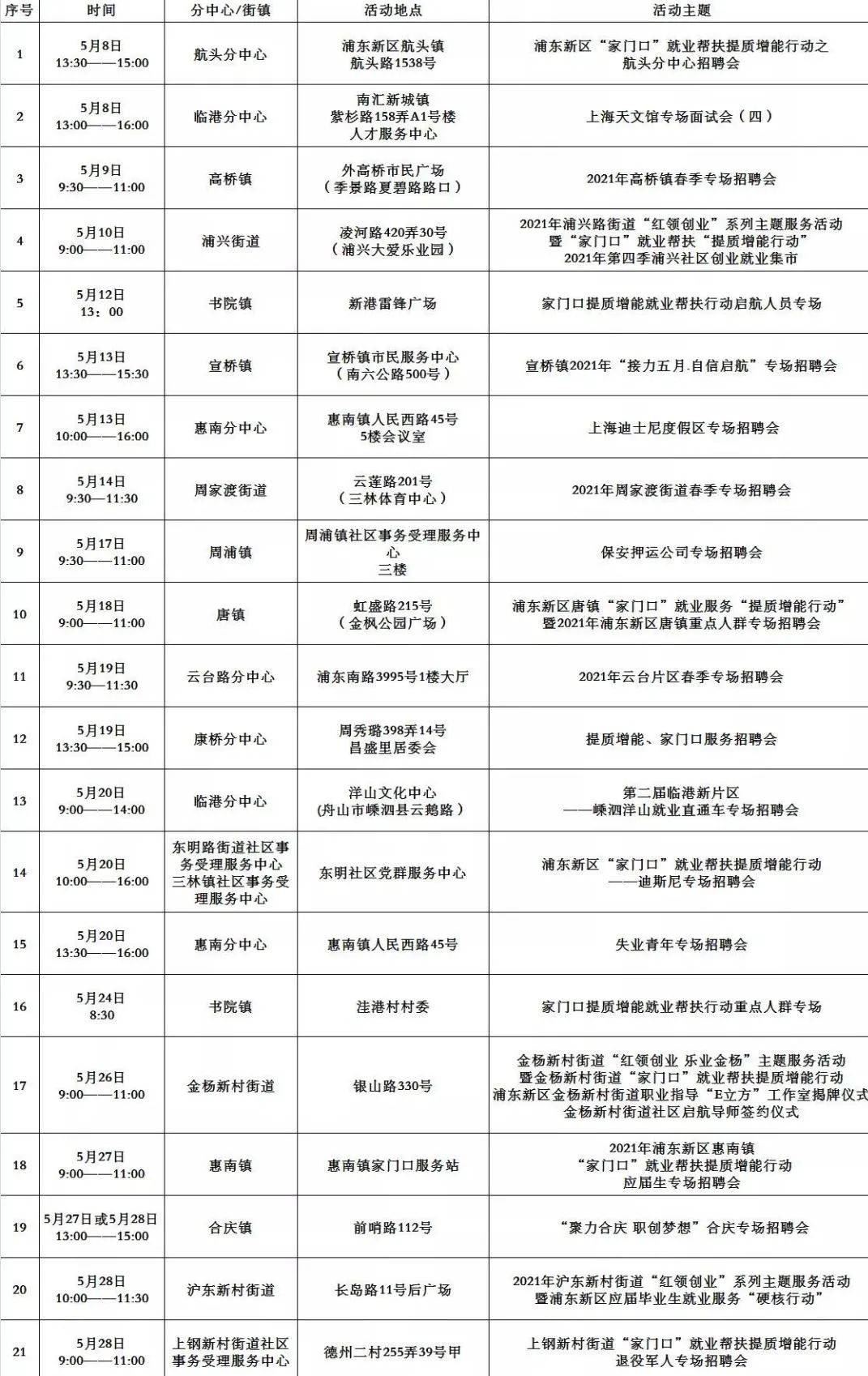 2024澳門天天六開獎(jiǎng)怎么玩,行動(dòng)規(guī)劃執(zhí)行_限定版44.467