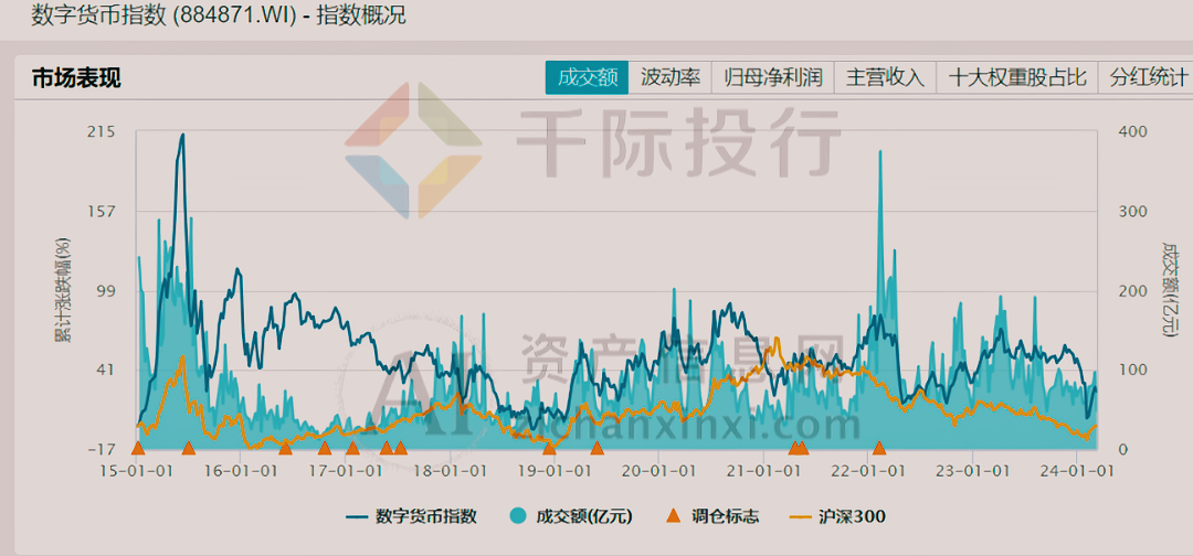 澳門開獎(jiǎng)記錄開獎(jiǎng)結(jié)果2024,深度研究解析_時(shí)尚版65.419