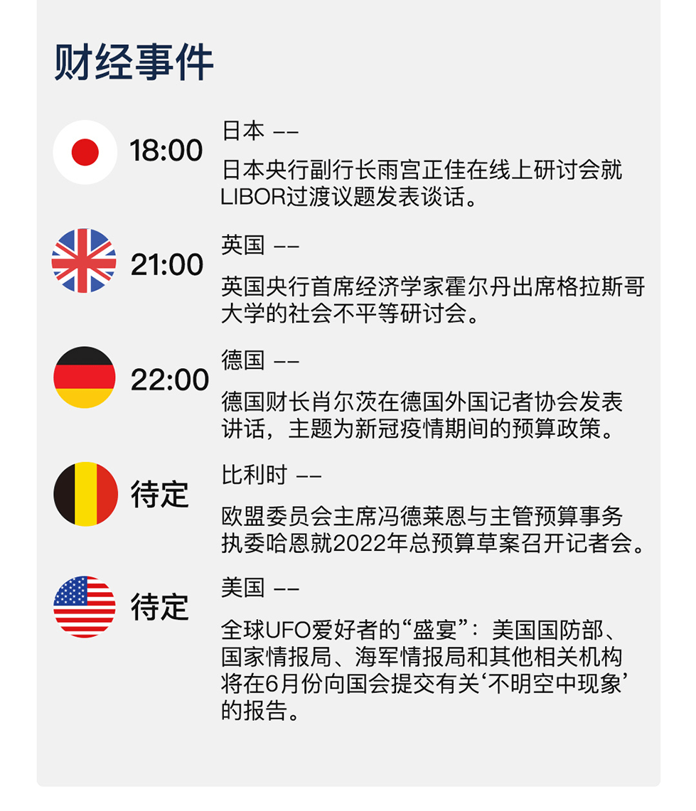 新澳天天開獎(jiǎng)免費(fèi)資料大全最新,平衡執(zhí)行計(jì)劃實(shí)施_特色版12.230