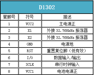 2024年澳門大全免費(fèi)金鎖匙,實時處理解答計劃_定義版44.900