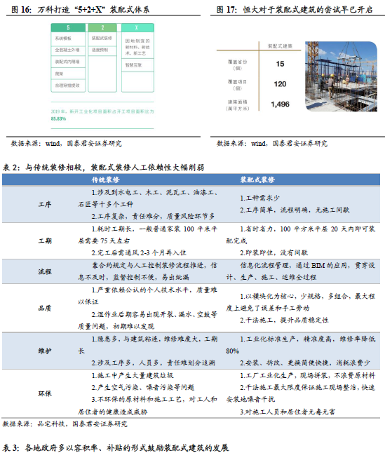 澳門免費精準(zhǔn)材料資料大全,定量解析解釋法_實驗版47.343