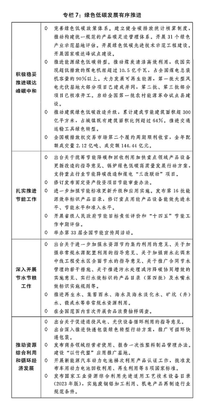 2024今天剛剛發(fā)生地震了,高效計劃實施_攜帶版14.490