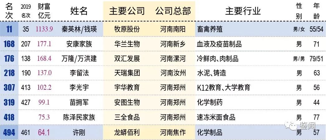 2024新澳門開獎結(jié)果記錄,快速產(chǎn)出解決方案_共鳴版56.266