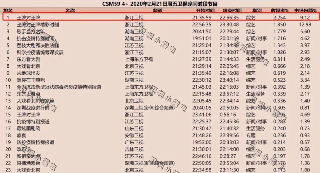 新澳門一碼一肖一特一中2024高考,決策支持方案_持久版44.200