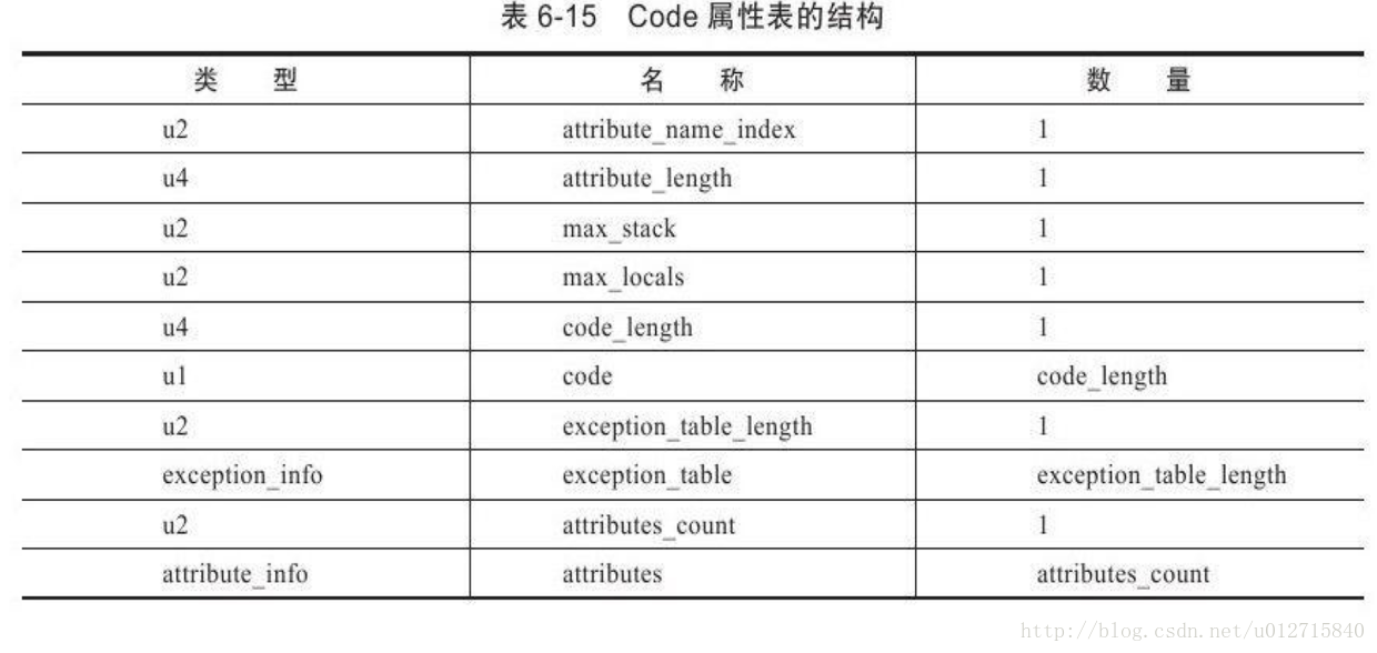 7777788888精準跑狗圖,理論考證解析_互助版25.441