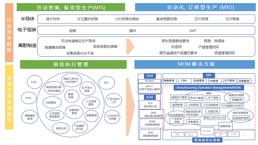 2024新澳門歷史開獎記錄,數據導向程序解析_互助版51.547