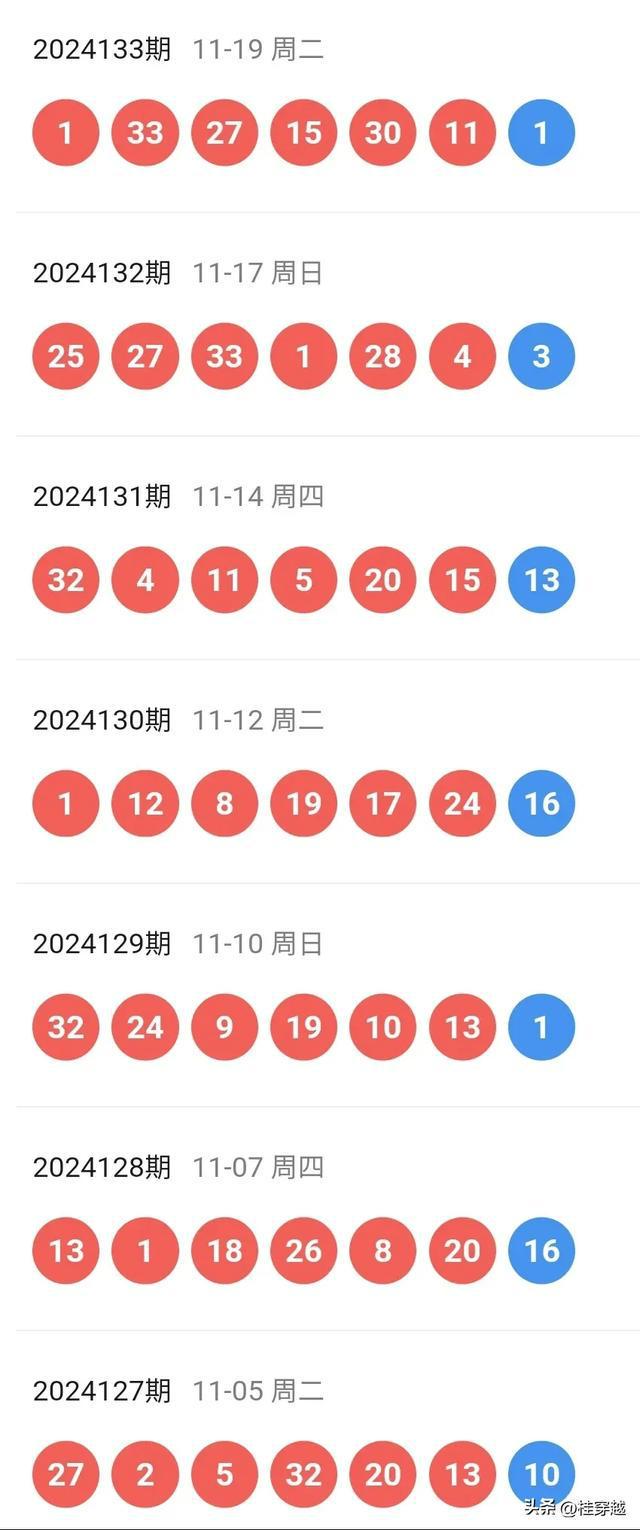 2024澳門天天開好彩精準24碼,心理學_云端版30.261