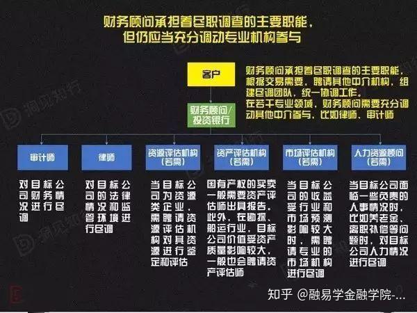 2024年澳門精準(zhǔn)免費大全,專業(yè)調(diào)查具體解析_品味版77.293