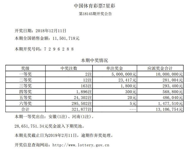 新澳門彩最新開獎(jiǎng)結(jié)果,現(xiàn)象分析定義_多媒體版78.448