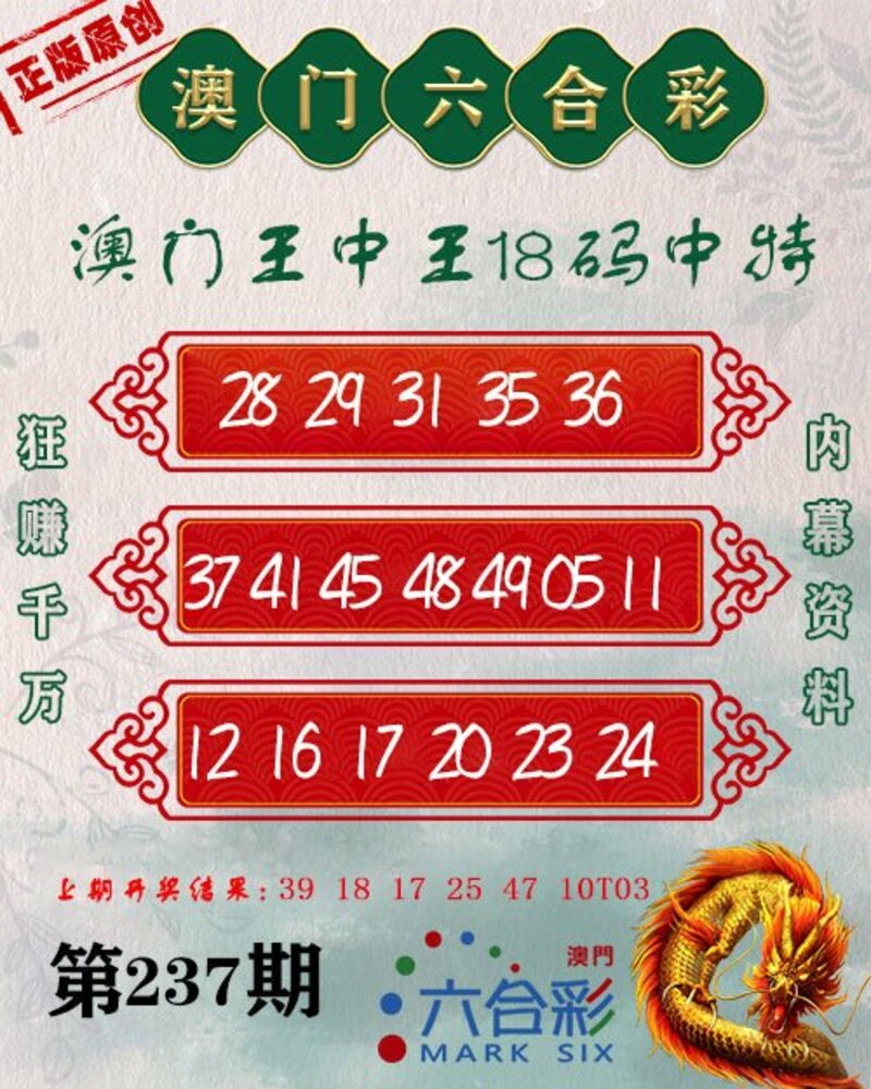 7777788888澳門王中王2024年,精準(zhǔn)數(shù)據(jù)評估_精致版80.802