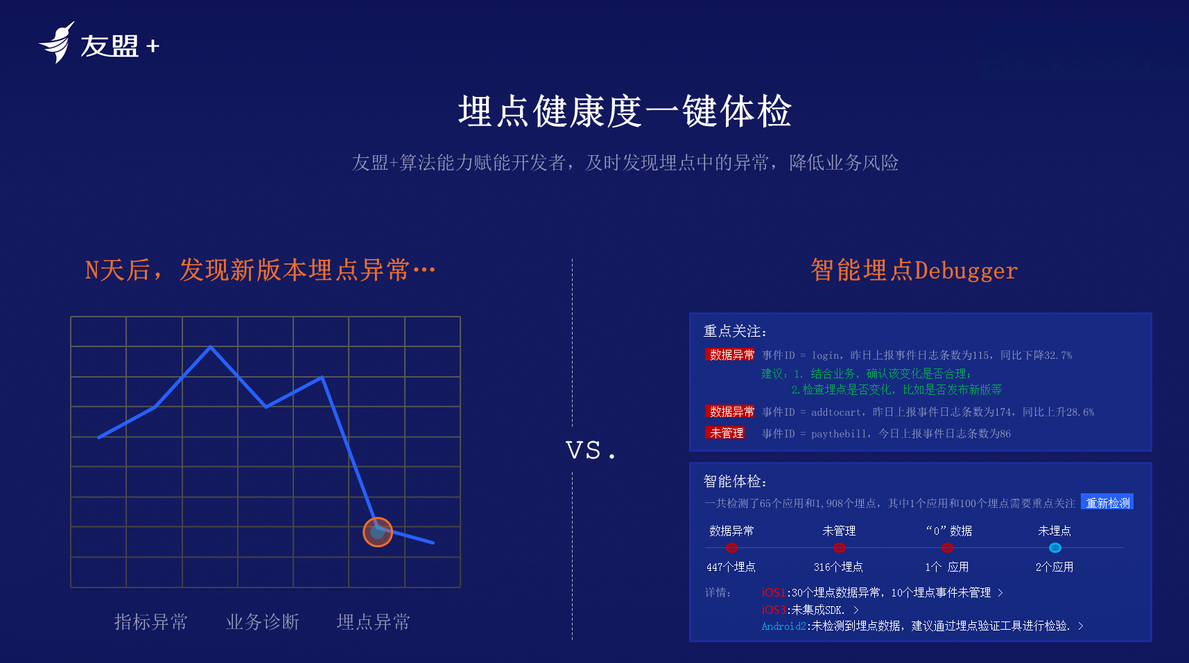 新澳精準(zhǔn)正版資料免費(fèi),深究數(shù)據(jù)應(yīng)用策略_可靠版81.777