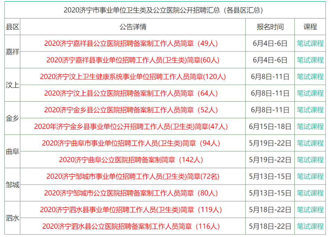 香港資料大全正版資料2024年免費,數(shù)據詳解說明_升級版84.929