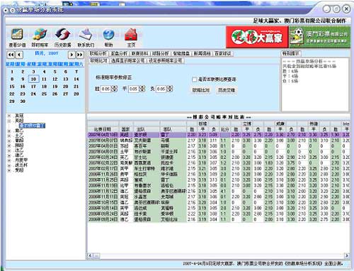 新澳門彩歷史開獎記錄走勢圖,決策支持方案_精致生活版70.215