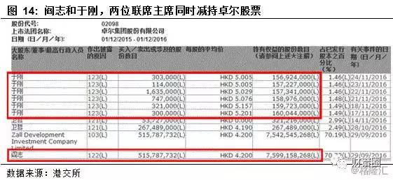 香港4777777開獎結(jié)果+開獎結(jié)果一,全方位操作計劃_定向版56.583