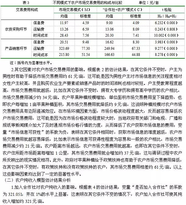 新澳門一碼一肖一特一中水果爺爺,實證分析詳細(xì)枕_抗菌版26.742