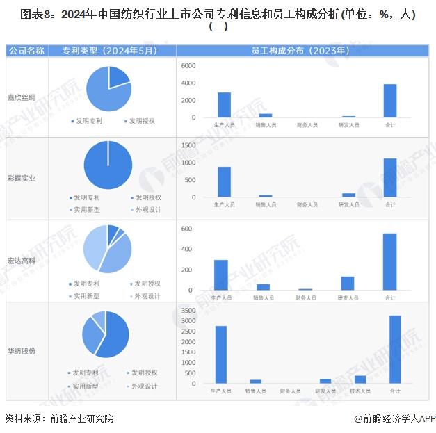 新澳2024年最新版,全方位操作計劃_迅捷版45.715