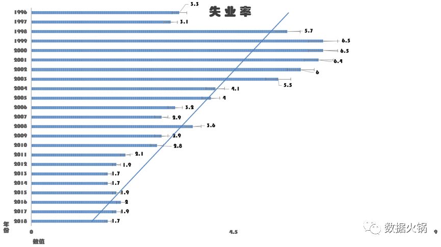 2024澳門(mén)最精準(zhǔn)跑狗圖,精細(xì)化方案決策_(dá)數(shù)線程版28.373