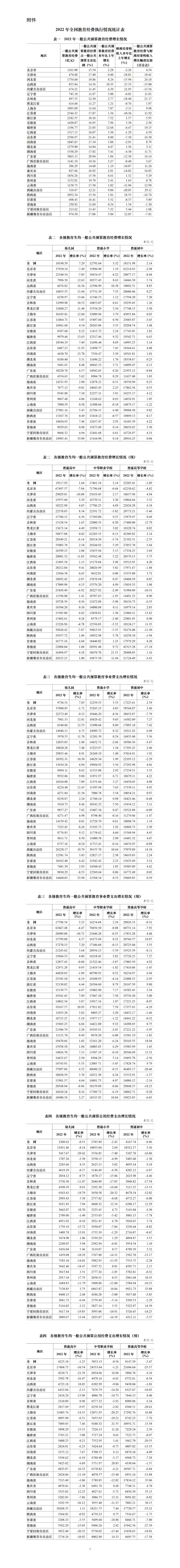 舊澳門開獎(jiǎng)結(jié)果+開獎(jiǎng)記錄,連貫性方法執(zhí)行評估_供給版45.380