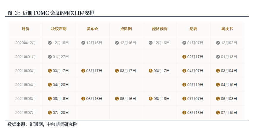 二四六香港管家婆生肖表,方案優(yōu)化實(shí)施_顯示版21.689