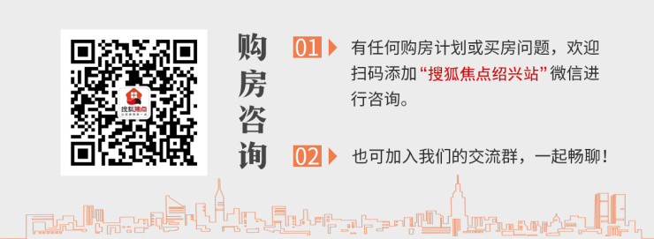 新澳2024天天正版資料大全,互動性策略設(shè)計_家居版27.310