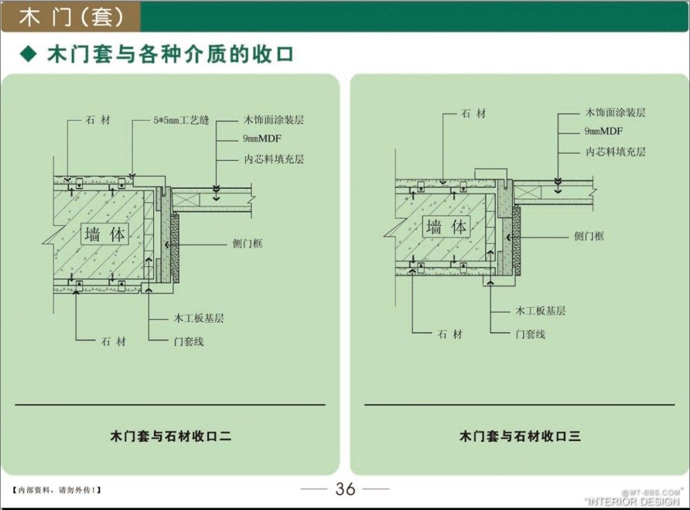 新門內(nèi)部資料精準大全,實地研究解答協(xié)助_攜帶版70.124