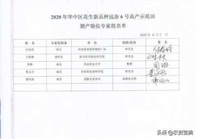 2024澳門天天開好彩大全開獎(jiǎng)記錄,專家意見(jiàn)法案_高級(jí)版20.260