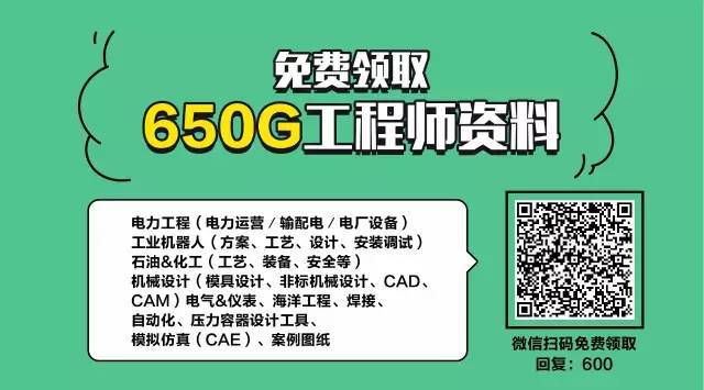 小魚兒玄機(jī)二站資料提供資料,持續(xù)改進(jìn)策略_活現(xiàn)版14.577