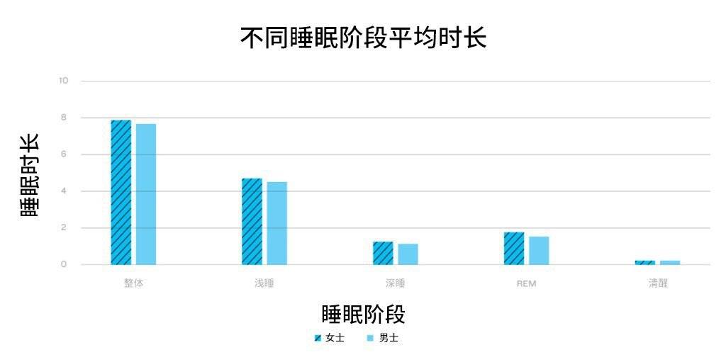 新澳門期期準(zhǔn),數(shù)據(jù)整合解析計(jì)劃_創(chuàng)意設(shè)計(jì)版1.981