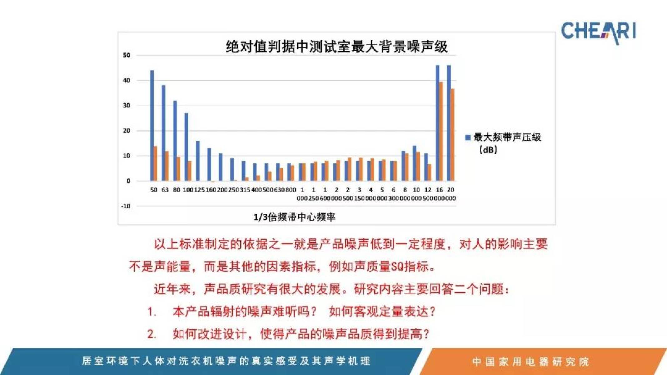 澳門雷鋒心水論壇,全方位操作計(jì)劃_影音體驗(yàn)版57.896