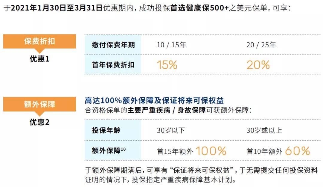 2024新澳門(mén)天天開(kāi)好彩大全孔的五伏,快速問(wèn)題解答_愉悅版55.619