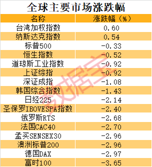 2024年344期奧門開獎結(jié)果,數(shù)據(jù)解析引導(dǎo)_按需版93.890