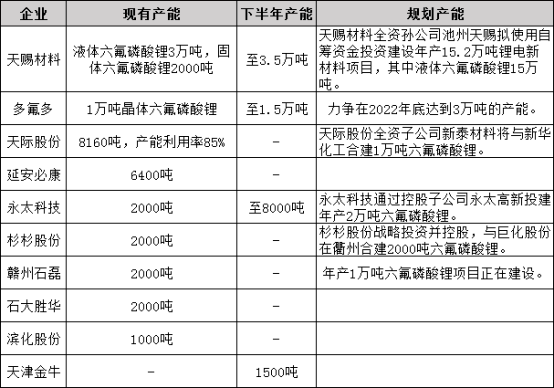 澳門一碼一肖一特一中Ta幾si,標(biāo)準(zhǔn)執(zhí)行具體評(píng)價(jià)_云端版75.356