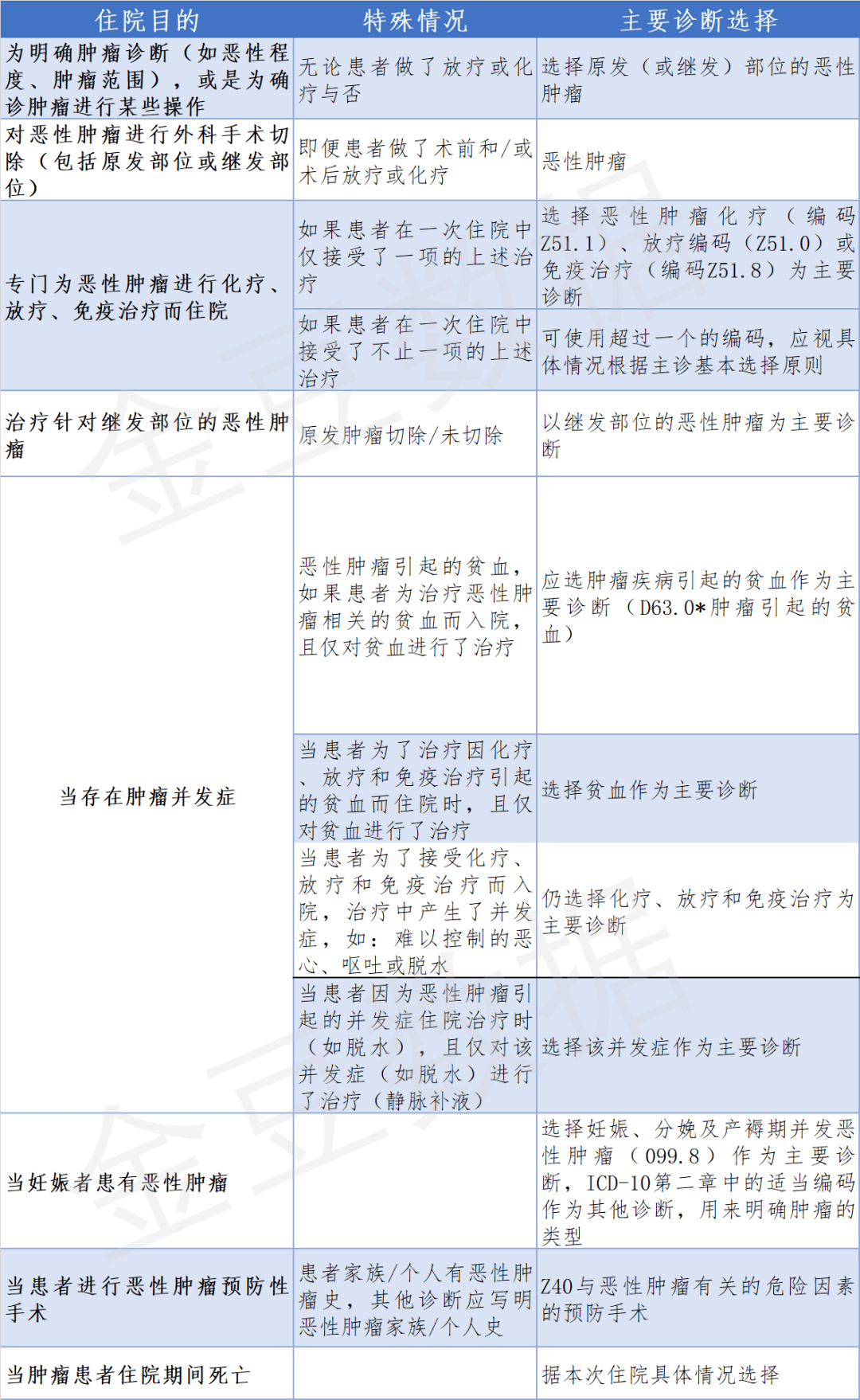 澳門一碼一肖一恃一中354期,靈活性執(zhí)行方案_高效版5.628