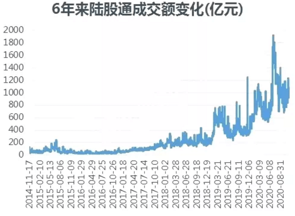 澳門一碼一肖一特一中是公開的嗎,實地數(shù)據(jù)驗證_工具版88.223