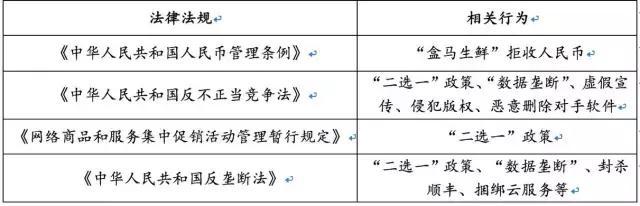 管家婆一碼一肖資料免費(fèi)公開,實(shí)地?cái)?shù)據(jù)驗(yàn)證_升級版8.913