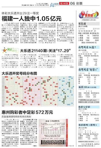 2024澳門天天開好彩大全53期,科學(xué)依據(jù)解析_珍貴版75.706