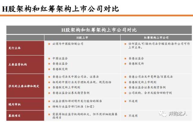 2024香港正版資料大全視頻,穩(wěn)健設(shè)計策略_超高清版27.783