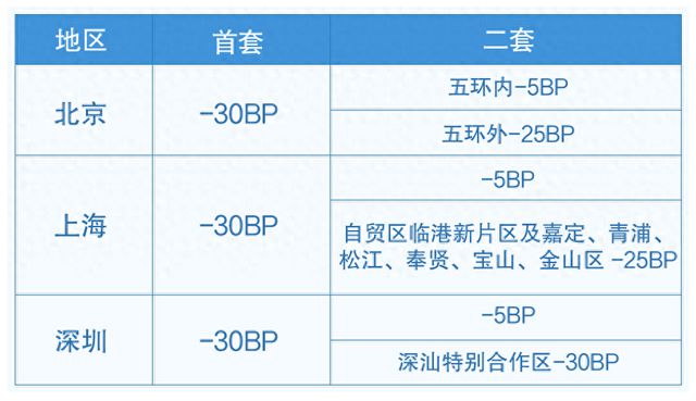 2024年新澳開(kāi)獎(jiǎng)結(jié)果,實(shí)地驗(yàn)證實(shí)施_體現(xiàn)版31.918