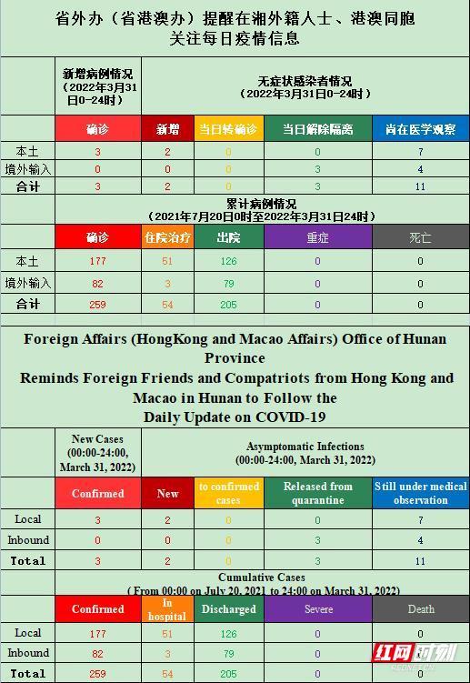 2024澳門天天六開(kāi)好彩開(kāi)獎(jiǎng),設(shè)計(jì)規(guī)劃引導(dǎo)方式_生活版98.153