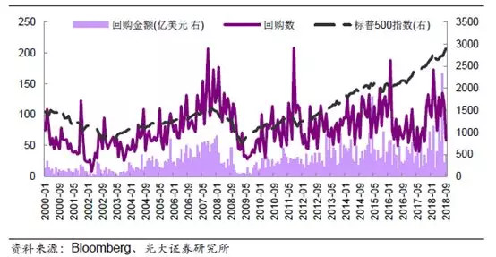 澳門一碼一肖一特一中是合法的嗎,目前現(xiàn)象解析描述_硬核版93.480