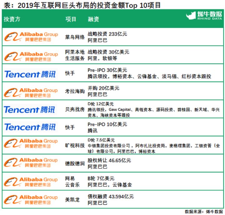 新澳2024年精準資料32期,全身心數(shù)據(jù)計劃_緊湊版60.542