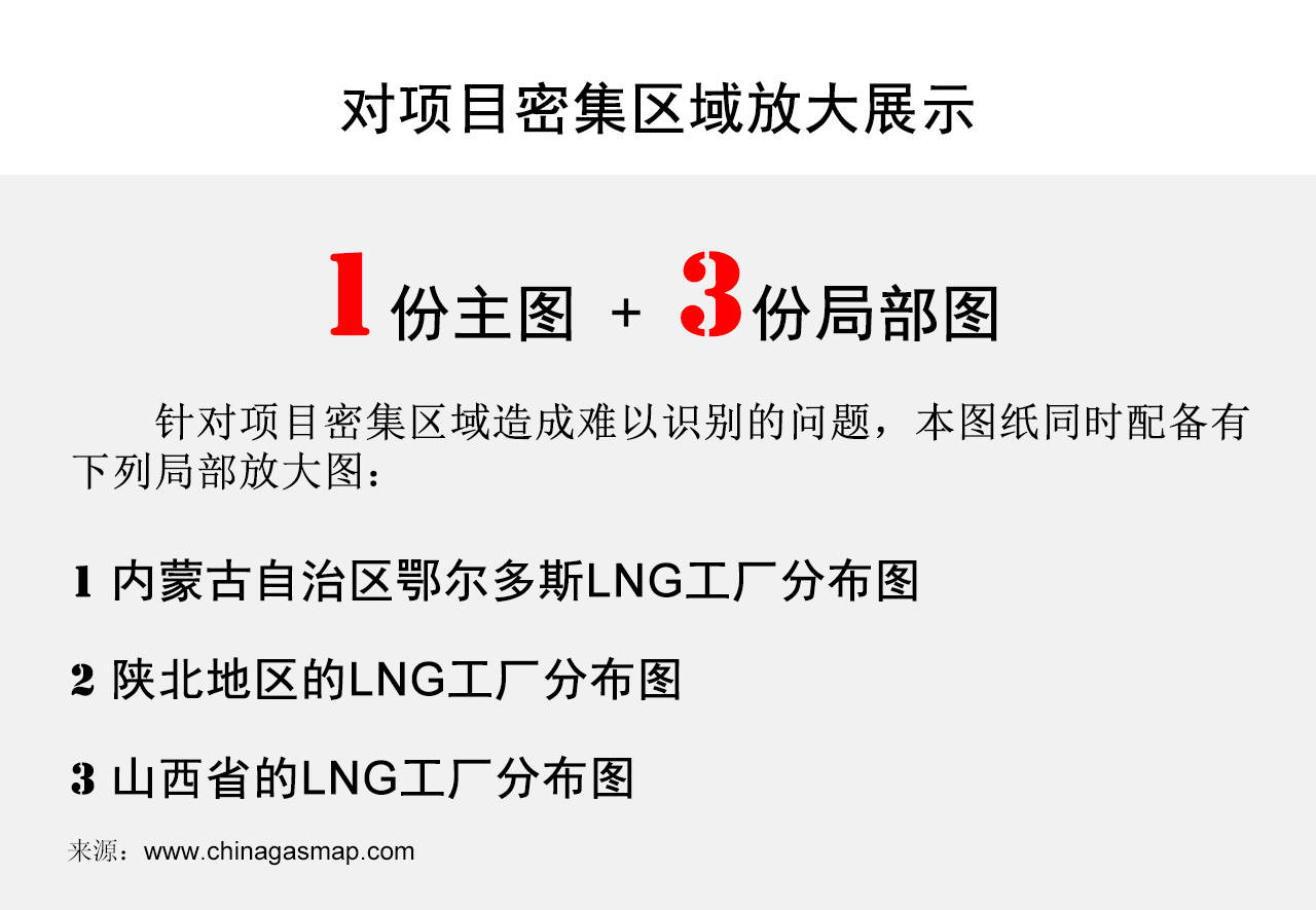 2024年新澳門今晚開獎結(jié)果查詢,環(huán)保指標_懸浮版33.493