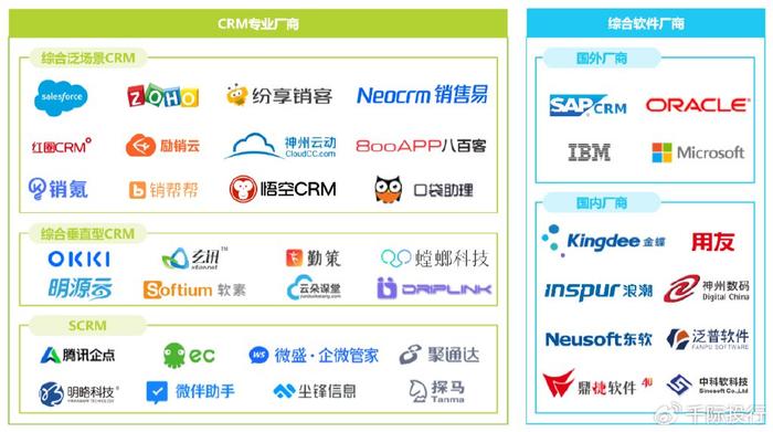 2024香港資料大全免費,創(chuàng)新策略設(shè)計_快速版2.888