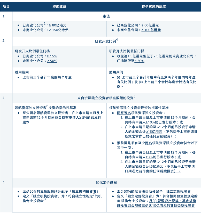 2024年今晚澳門開特馬|現(xiàn)代釋義解釋落實(shí),2024年今晚澳門開特馬，現(xiàn)代釋義下的解釋與落實(shí)策略