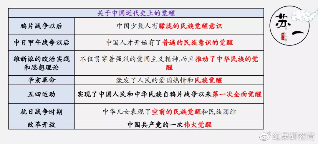 精準(zhǔn)一肖一碼一子一中|知識(shí)釋義解釋落實(shí),精準(zhǔn)一肖一碼一子一中，知識(shí)釋義、解釋與落實(shí)