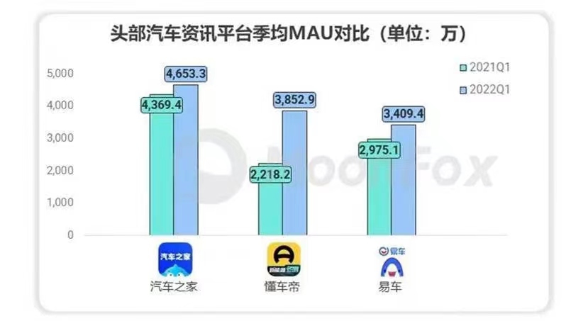 新奧精準免費資料提供,數(shù)據(jù)分析計劃_家庭版85.665